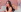 babee_sophie Ass fishnet صورة واحدة|babee_sophie Ass fishnet صورتان|babee_sophie Ass fishnet  5 صور|babee_sophie Ass fishnet  5 صورة