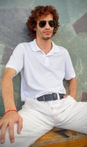 elias_sn0w Super delicioso Pic