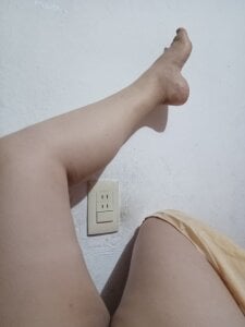 anacarada use me Pic 8