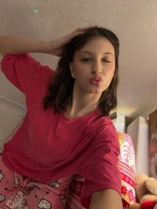 LouiseChavez pure & simple 🫧 Poză 2