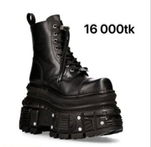 LiyaLuna My Wishlist Pic 4