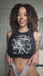 Gf pics od gunzinrose  snímek