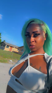 Public de Foreiiqnstaxx Foto