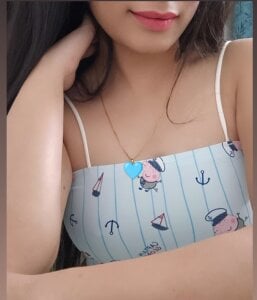 enchanting_princess Public slika 5