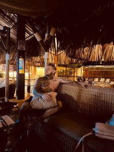 pleasure_room1 Public Bilde 6