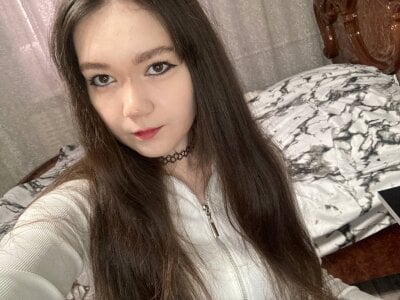 TecnaSanzzのPublicの 8枚の写真