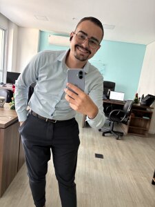 dcastro27 Public Pic 7