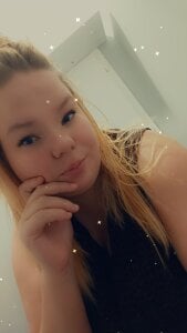 cokinesoumise Public Pic