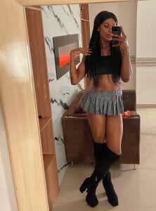 sweetveronicalodge: sweet🤍 ( 2 фото)