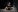 Michell_Wallker I want to travel every part of your body Pic