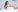 amalia_ktel with much love Photo 8