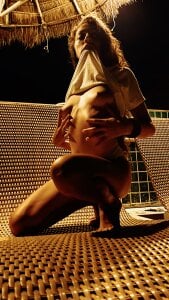 Public de itslunasolara  Imagens