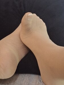 rossetta1 Pre-show Fotka 4