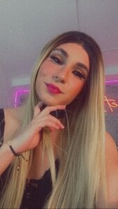 DOLL_LUCIANA_ Public Gambar 3