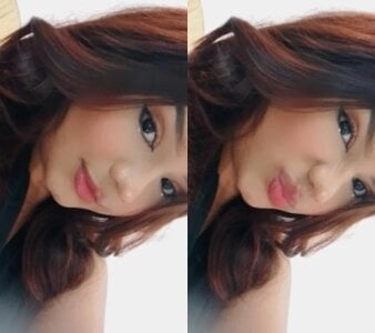 sofi_zaensのSofi 💫✨の枚の写真