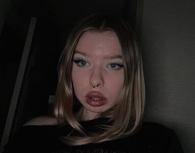 MargeHall My favorite photos 사진