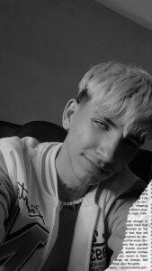 SebasFallon BAD BOY JEJE Pic 4