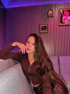 VirginiaRowe Public Foto 9