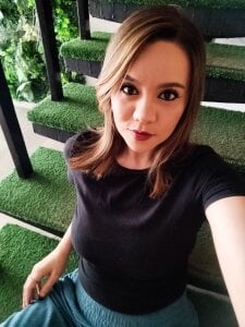 Sky_JunneのI like to be natural in front of youの 3枚の写真