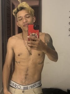 Public de TommyGun_22 Foto