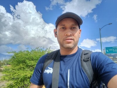 Public de doopy_55-  4 Imagens