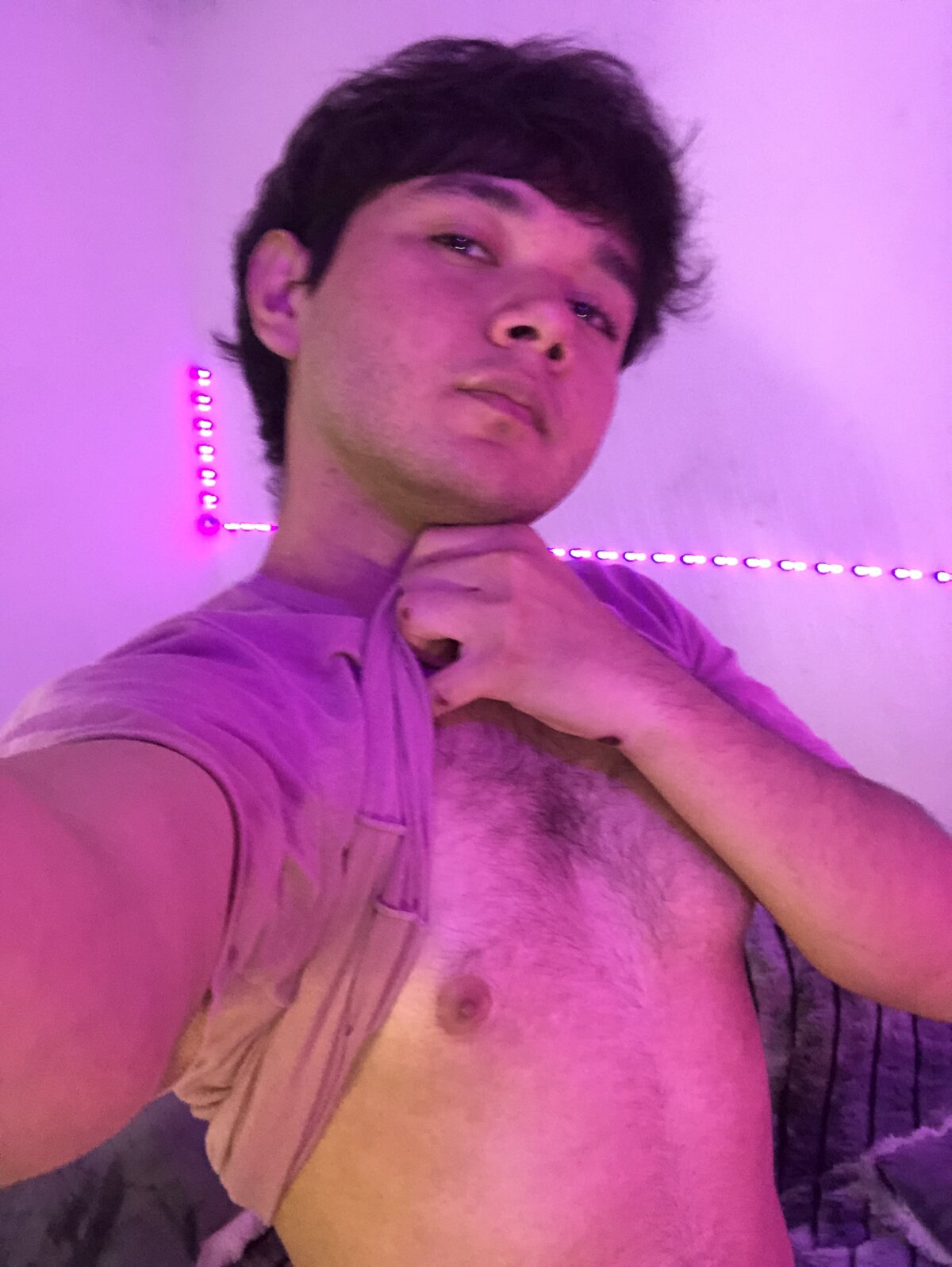 Foto  3992 de Kody_Royale – em alta