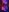 LunaLilithRed Light District照片 4