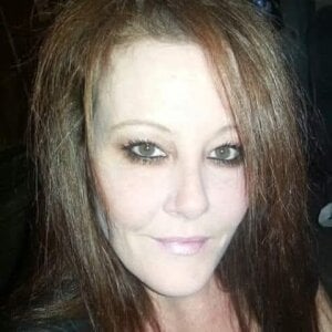 MissyLousciousPinkPussy 😉 Gambar 2