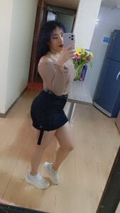 ROZZE_MILA Public Pic 6