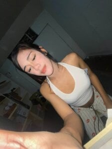 SluttyZowi kullanıcısının Public albümü -  fotoğraf