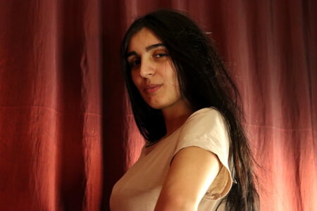 BellaHelios Public 사진 4