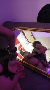 BimboSouls CATALINA Fotka 3