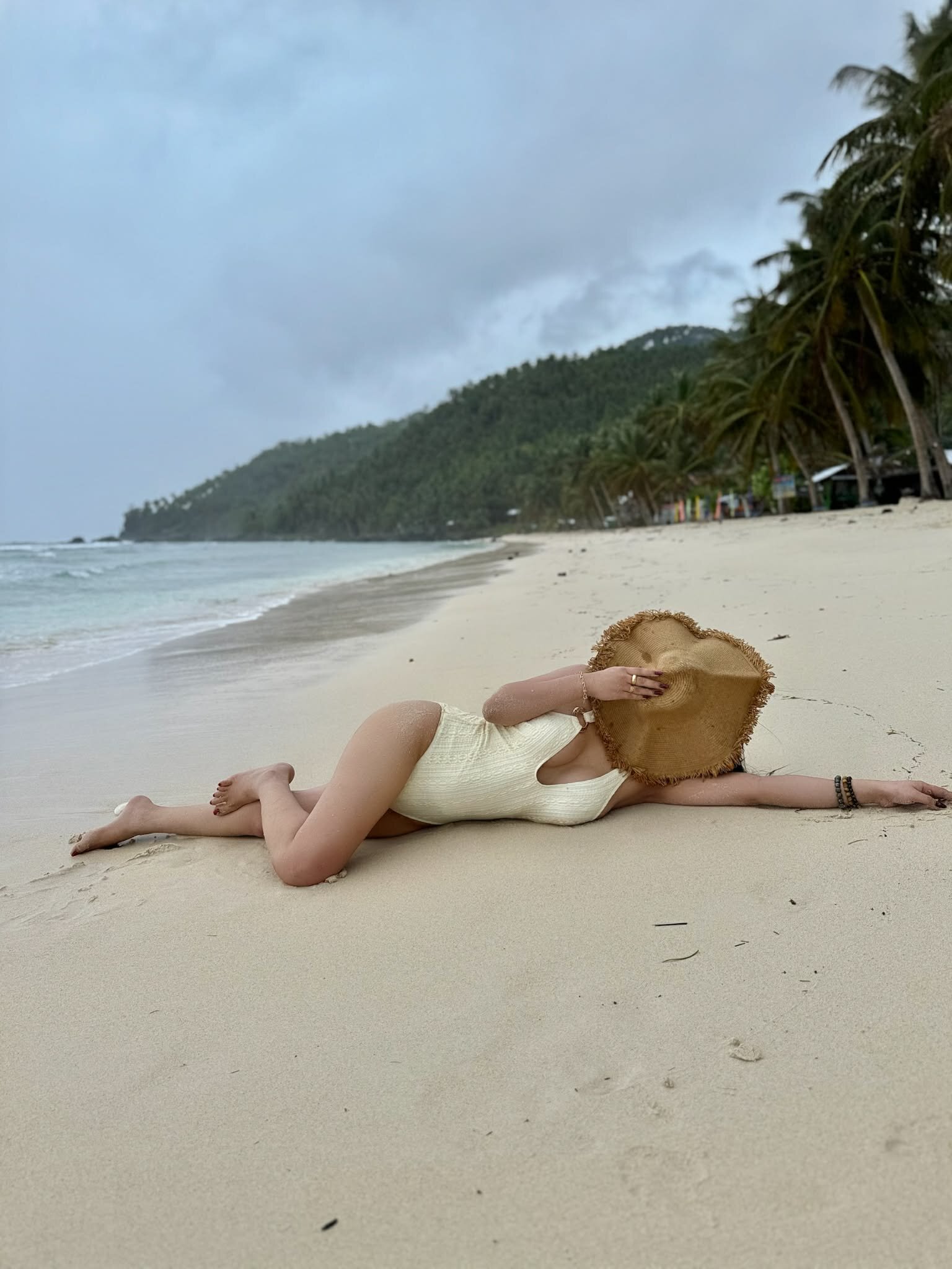 hermosa28x Beach Εικόνα 3