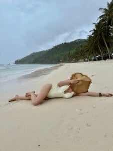 hermosa28x Beach Pic 3