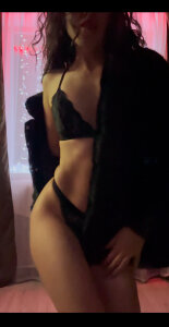 little one - let's get to know each other better od SofiDorian421  7 snímek