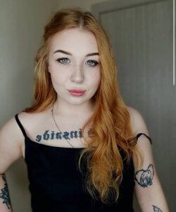 FunnyBunny786 my album Pic 4