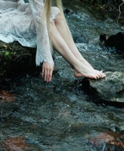 Anellyball Wow 사진 7