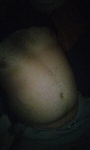 maddox0143 Public Poză