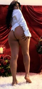 happy san valentin day 2026 de Ariana_F_W Foto 7