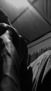 Freakyking Public Kuva 5