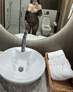 Teengirlmiaa 🔥MİA🔥 Pic 9