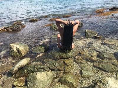 AngelSashaa ❤️😘😘 Pic 6