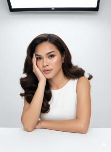 Queen_Rhiana_69Public Bild 3