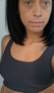 PledgedAbb Public Immagine 