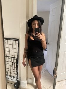 DowningServices Public Pic 7