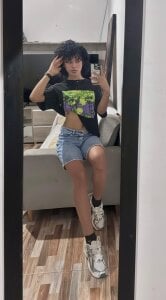 CASUAL😎 de yess__daddy1  photos