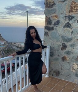 CassieBlaze 👑✨ Foto 6