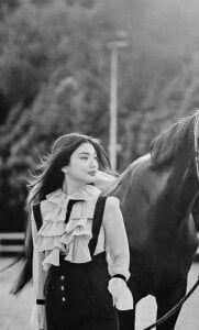 public 2 de sexaxion_lee  photos