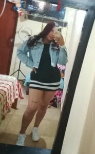 SaraVelvet_Eup my Fotka 4