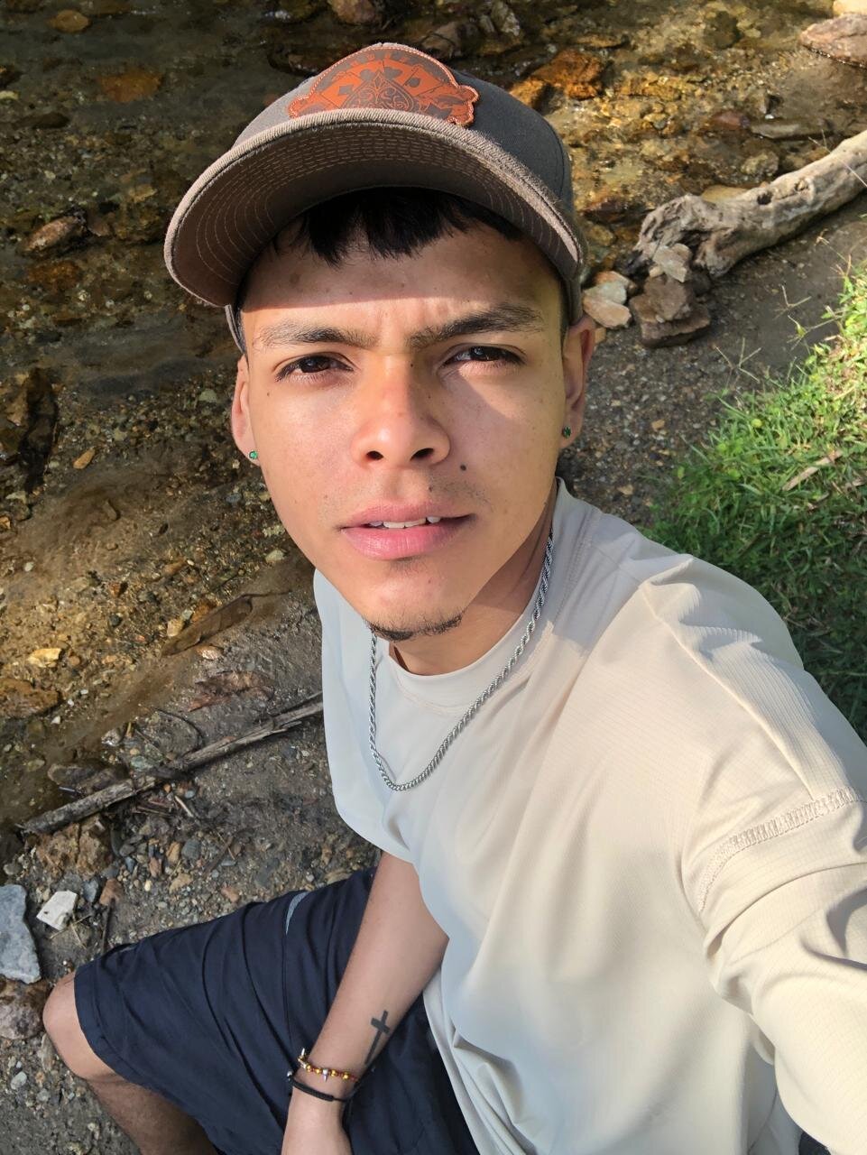 Ảnh Thịnh Hành của BenyBlaze 6112